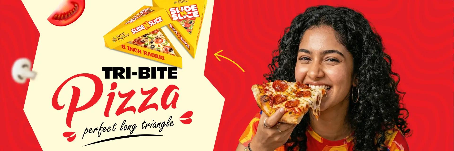 Banner slide 1