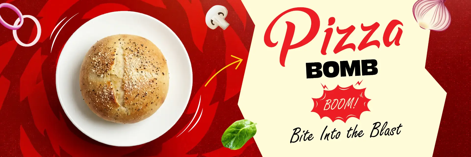 Banner slide 2