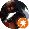 Testimonial Image