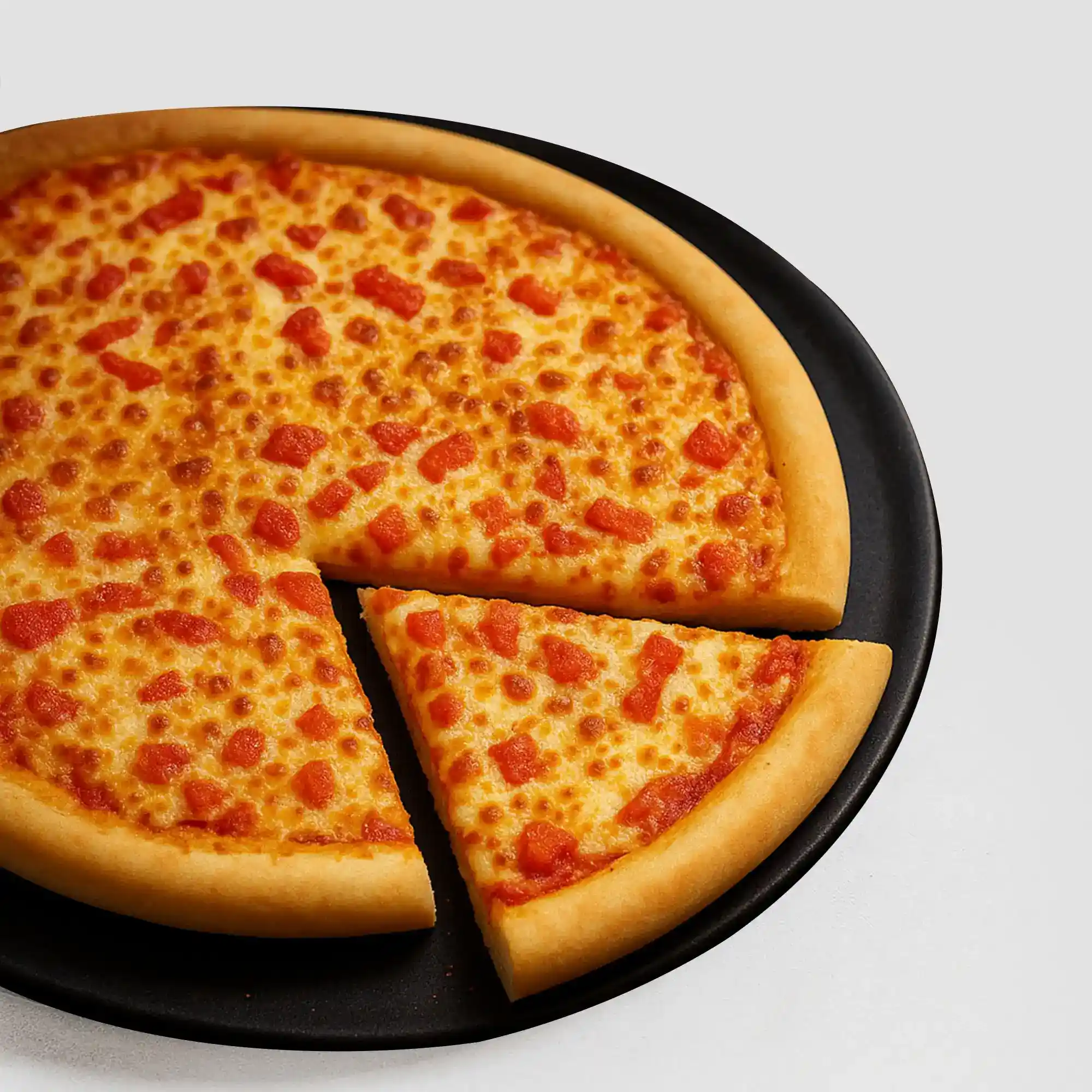 Margherita