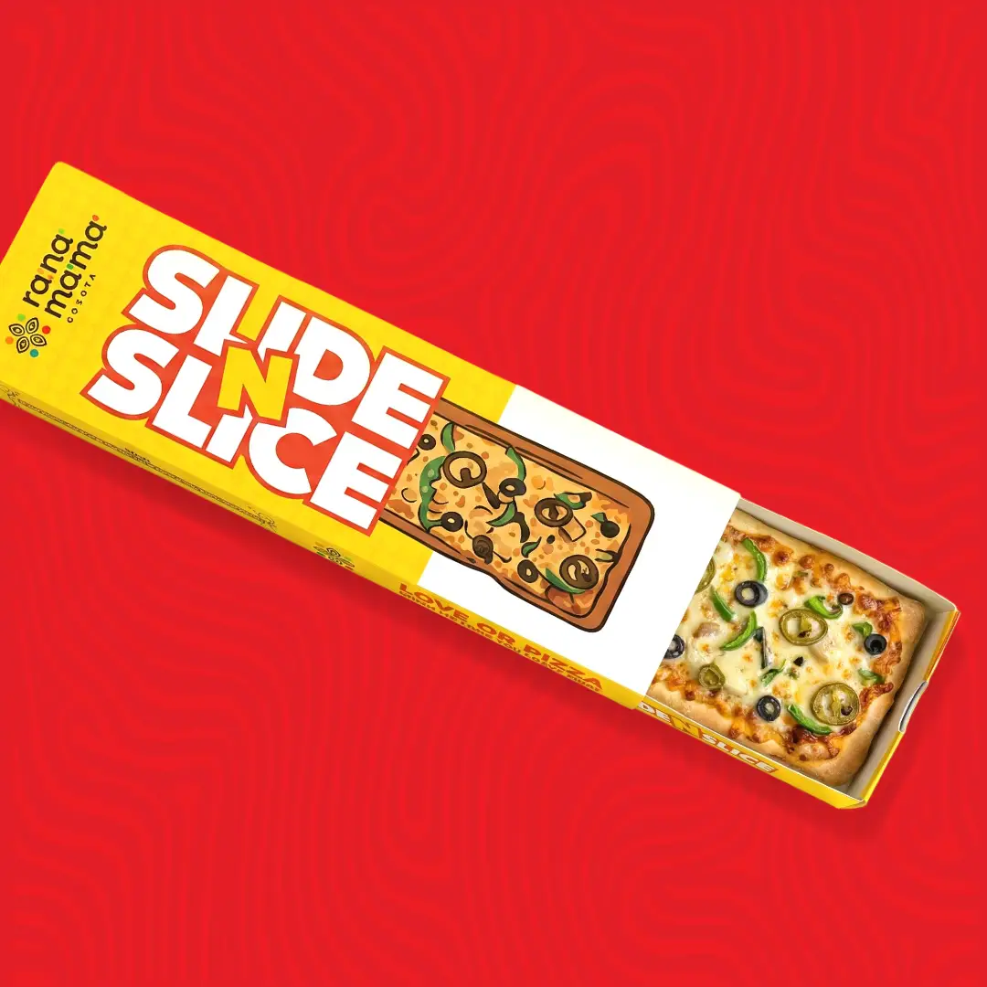 Recta Bite Non-Veg