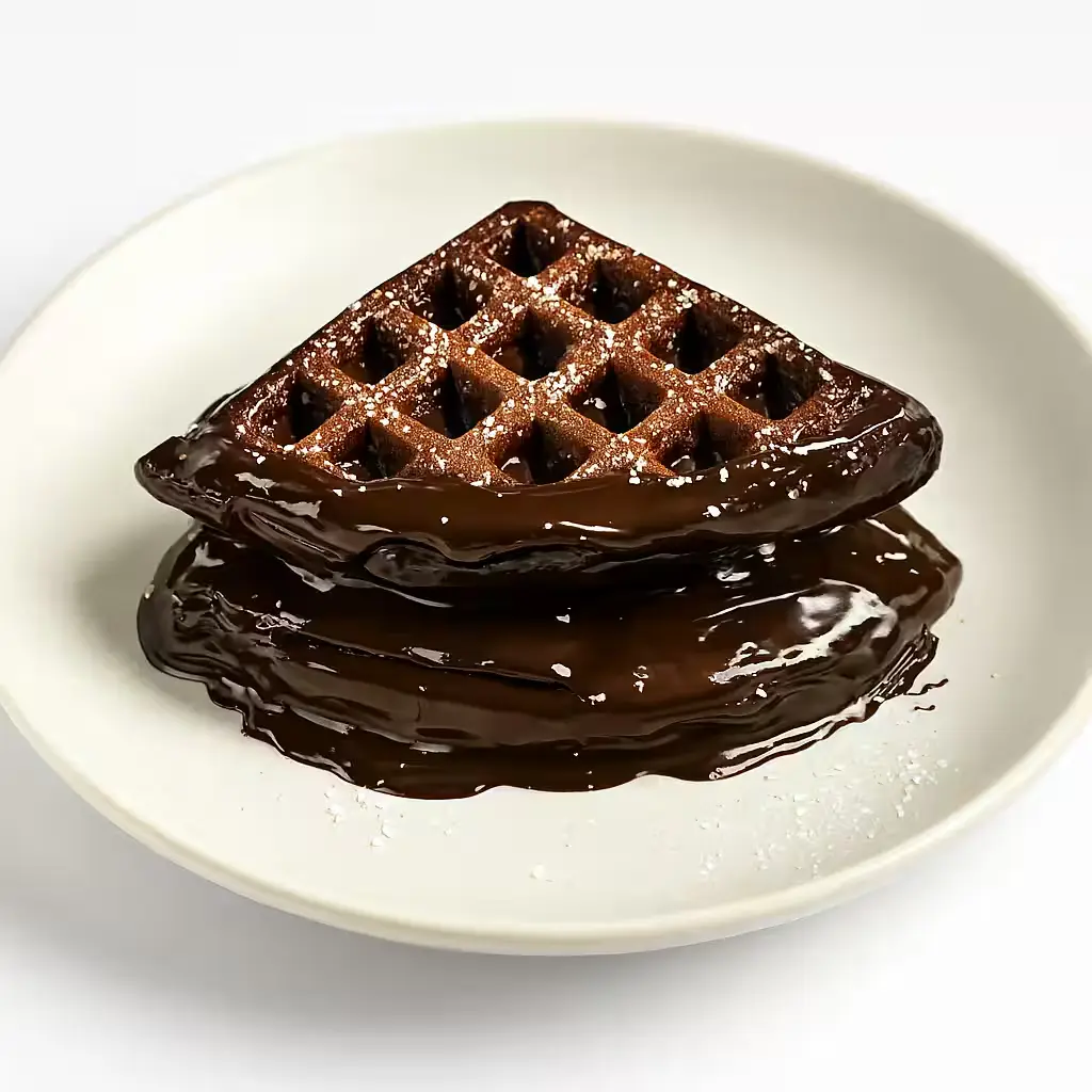 Waffle